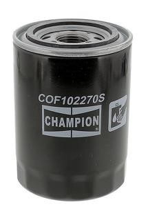 Buy Champion COF102270S at a low price in United Arab Emirates!