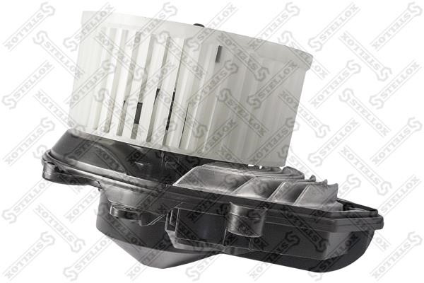 Buy Stellox 29-99493-SX at a low price in United Arab Emirates!