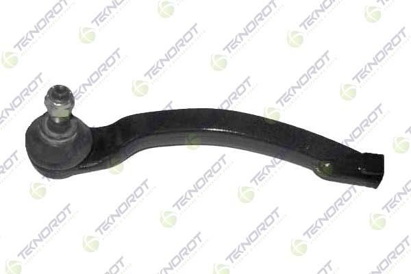 Buy Teknorot R-582 at a low price in United Arab Emirates!
