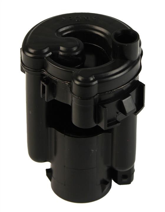 Nipparts N1330522 Fuel filter N1330522