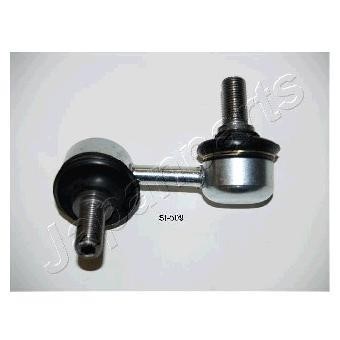 Japanparts SI-509R Front stabilizer bar, right SI509R
