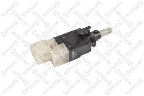 Stellox 06-12524-SX Brake light switch 0612524SX