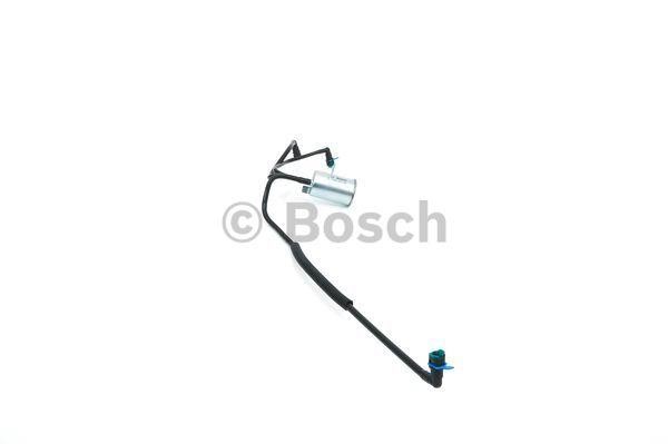 Buy Bosch F 026 403 758 at a low price in United Arab Emirates!