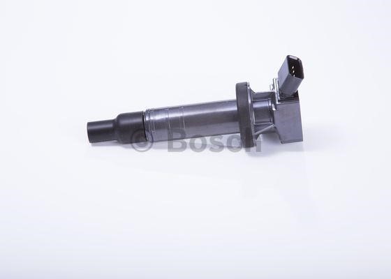 Ignition coil Bosch 0 986 AG0 503