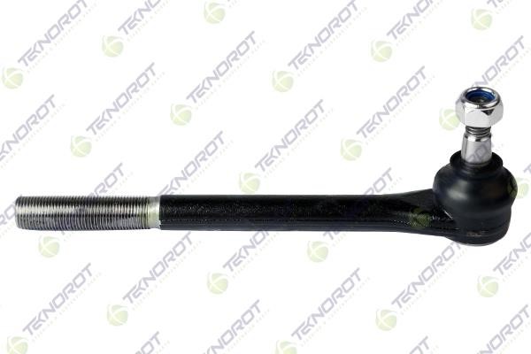 Teknorot CH-391 Tie rod end inner CH391