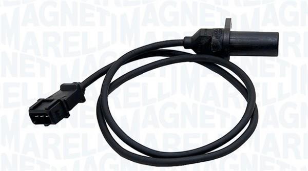 Buy Magneti marelli 111040211105 at a low price in United Arab Emirates!