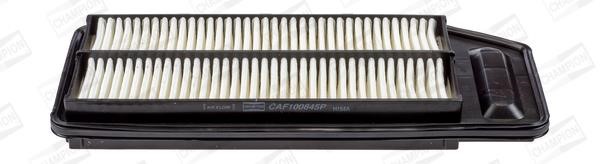 Champion CAF100845P Air filter CAF100845P