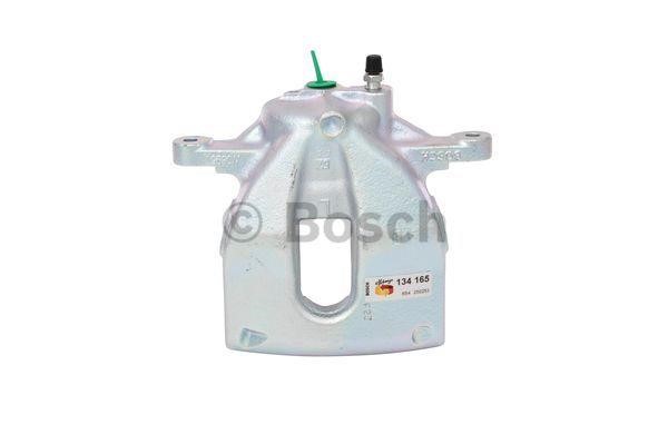 Buy Bosch 0986134165 – good price at EXIST.AE!