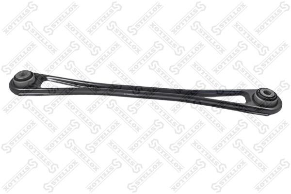 Stellox 57-04000A-SX Track Control Arm 5704000ASX 5704000ASX Stellox Track Control Arm