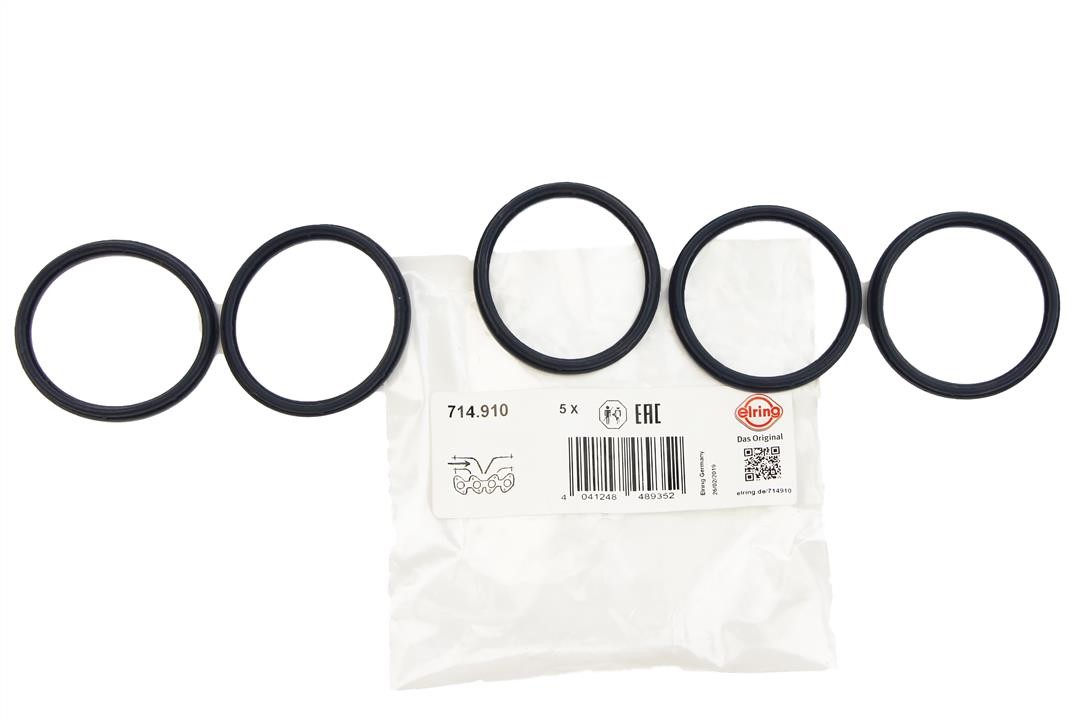 Buy Elring 714.910 at a low price in United Arab Emirates!