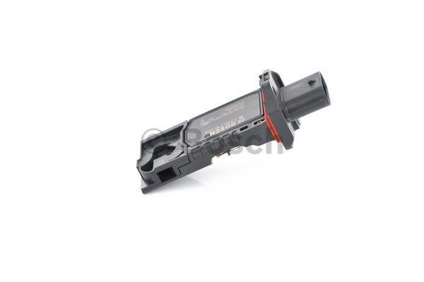 Buy Bosch 0 280 218 396 at a low price in United Arab Emirates!