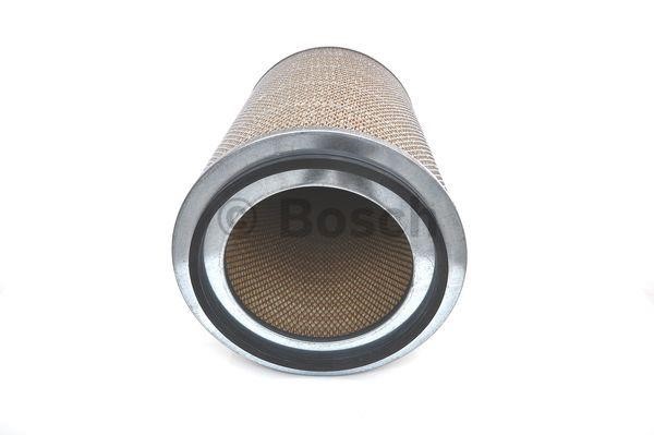 Air filter Bosch F 026 400 604