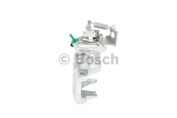 Brake caliper rear left Bosch 0 986 134 094