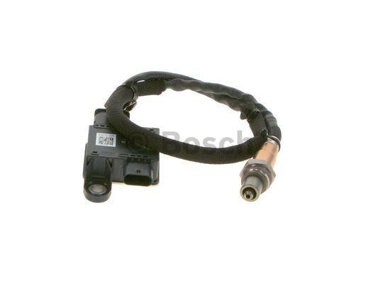 Buy Bosch 0 281 006 748 at a low price in United Arab Emirates!
