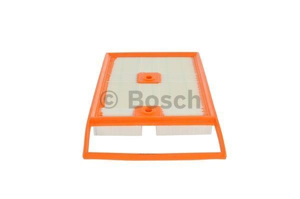 Buy Bosch F026400543 – good price at EXIST.AE!