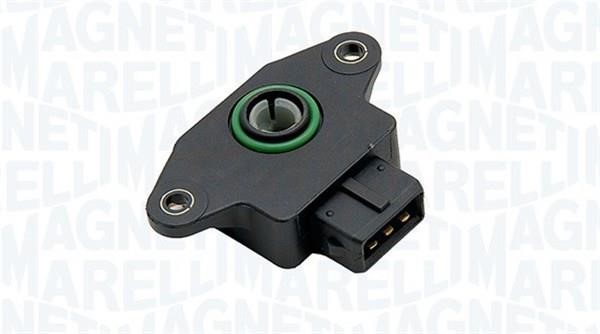 Buy Magneti marelli 215810606500 at a low price in United Arab Emirates!