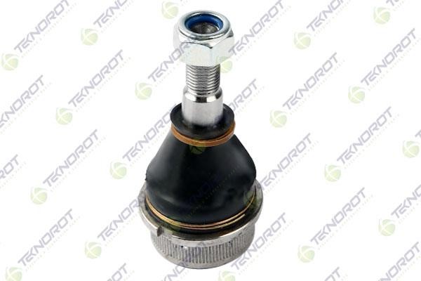 Buy Teknorot V-203 at a low price in United Arab Emirates!