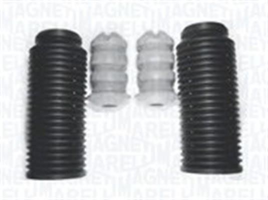 Buy Magneti marelli 310116110055 at a low price in United Arab Emirates!