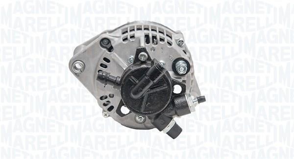 Buy Magneti marelli 063731521010 – good price at EXIST.AE!