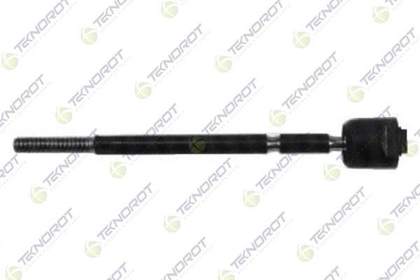 Buy Teknorot F-352 at a low price in United Arab Emirates!