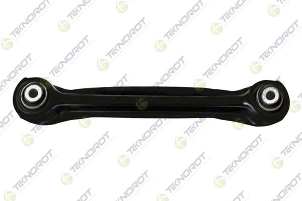 Buy Teknorot M-444 at a low price in United Arab Emirates!