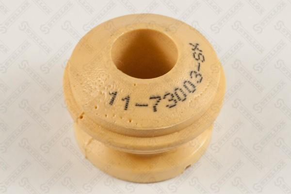 Buy Stellox 11-73003-SX at a low price in United Arab Emirates!