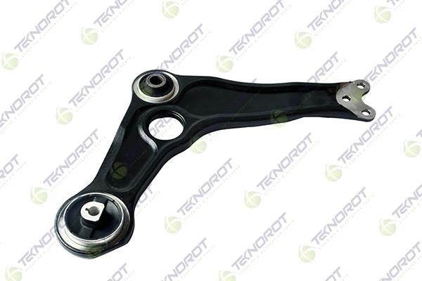 Teknorot R-958S Suspension arm front lower right R958S