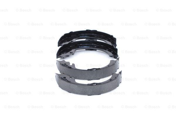 Buy Bosch 0986487935 – good price at EXIST.AE!