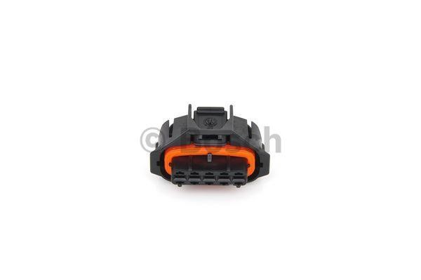 Buy Bosch 1928403738 – good price at EXIST.AE!