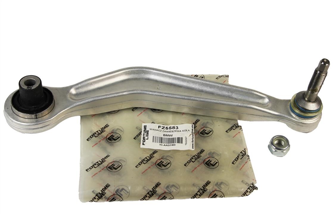 Buy Fortune line FZ5583 at a low price in United Arab Emirates!