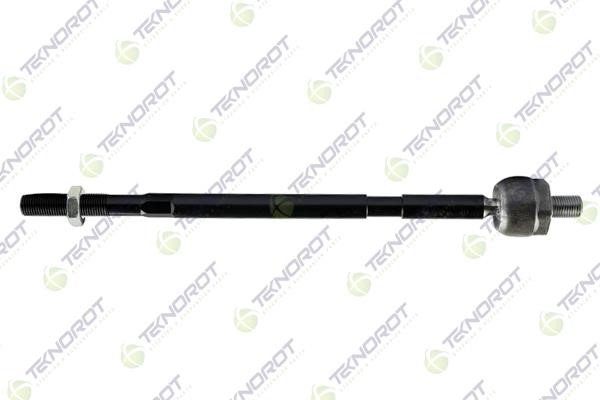 Buy Teknorot V-333 at a low price in United Arab Emirates!