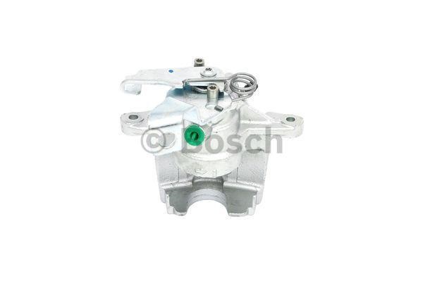 Buy Bosch 0 986 474 260 at a low price in United Arab Emirates!