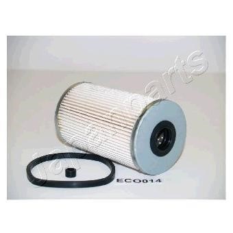 Japanparts FC-ECO014 Fuel filter FCECO014