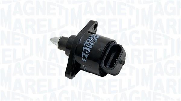 Buy Magneti marelli 219244070501 at a low price in United Arab Emirates!