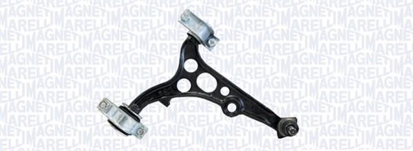 Buy Magneti marelli 301181304100 at a low price in United Arab Emirates!