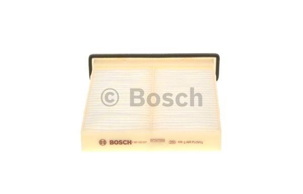 Buy Bosch 1 987 435 037 at a low price in United Arab Emirates!