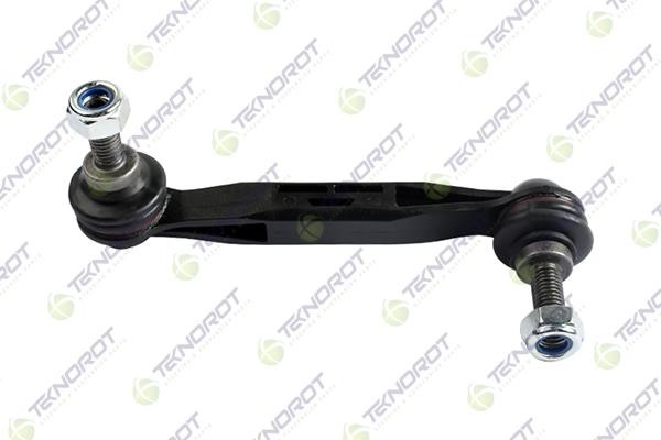 Buy Teknorot B-357 at a low price in United Arab Emirates!