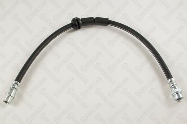 2700035SX Stellox Brake Hose