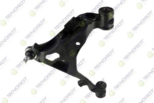 Teknorot FO-1055 Suspension arm front lower left FO1055