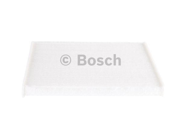Buy Bosch 1987435095 – good price at EXIST.AE!