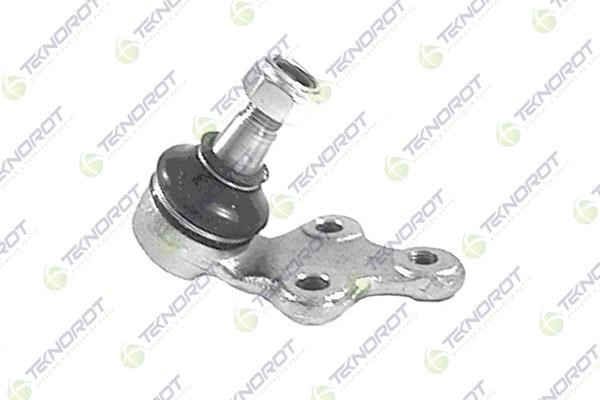 Buy Teknorot T-115 at a low price in United Arab Emirates!