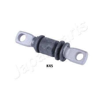 silent-block-front-lower-arm-front-ru-k45-23262227