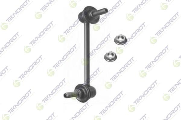 Buy Teknorot H-537 at a low price in United Arab Emirates!