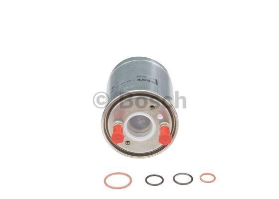 Buy Bosch F 026 402 234 at a low price in United Arab Emirates!