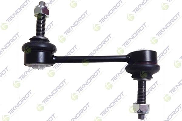 Buy Teknorot LA-147 at a low price in United Arab Emirates!