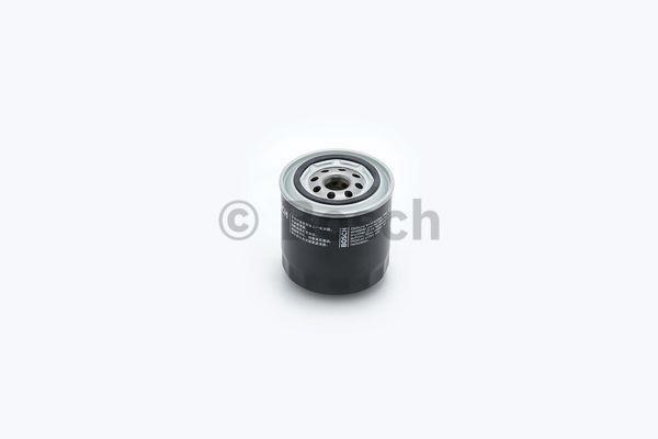 Buy Bosch 0 986 AF0 068 at a low price in United Arab Emirates!