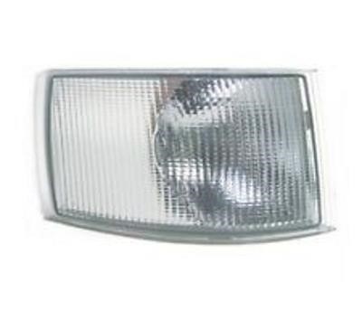 Side indicator Fiat: 1303853080 Fiat/Alfa/Lancia Indicator light