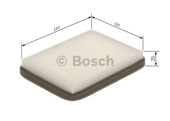 Buy Bosch 1 987 435 052 at a low price in United Arab Emirates!