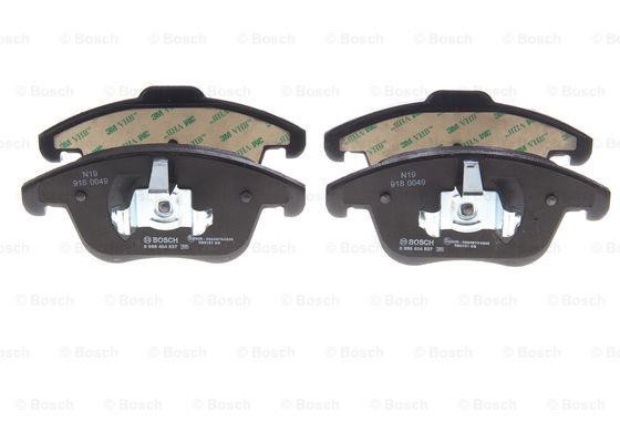 Buy Bosch 0 986 494 837 at a low price in United Arab Emirates!