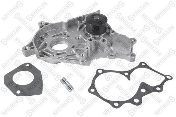 45000310SX Stellox Water pump
